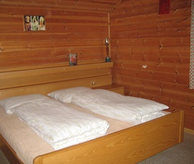 Ferienwohnung schenna