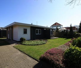 Niederlande, Zeeland, Oostkapelle