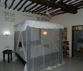 Ferienhaus Kenia Ferienwohnung Ferienhauser Ferienwohnungen Urlaub Auf Dem Bauernhof Privat