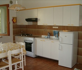 Holiday Apartment Via Pasola 26 Castelletto di Brenzone