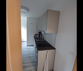 Gästezimmer Bad Urach