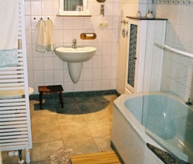 Ferienwohnung Dresden