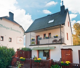 Ferienhaus Bad Neuenahr-Ahrweiler