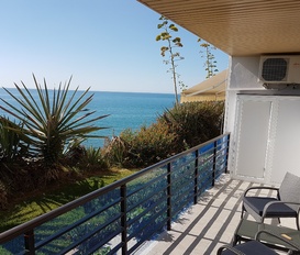 Ferienwohnung Torremolinos