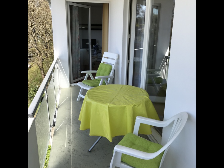 Partnersuche beeskow Partnersuche beeskow