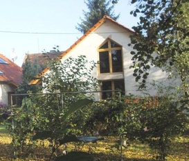 Ferienhaus Horka
