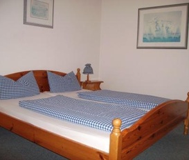 Ferienwohnung Oberauorf