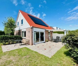 Niederlande, Zeeland, Oostkapelle