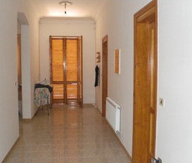 Ferienhaus San Vito dei Normanni