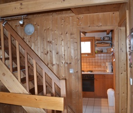 Holiday Home Flkertsee-Patergassen