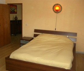 Ferienhaus Sao Martinho do Porto