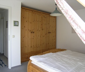 Ferienwohnung Cuxhaven