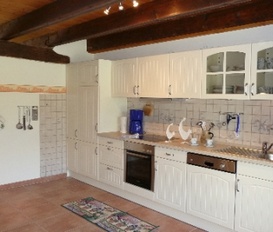 Ferienwohnung Tating