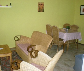 Appartment Remersdaal