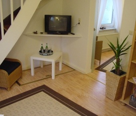 Ferienwohnung Einbeck