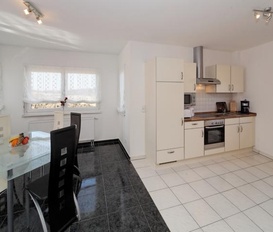 Ferienwohnung Mauth-Annathal