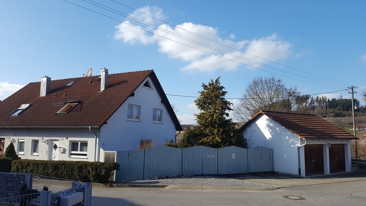 Single urlaub baden württemberg