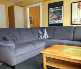 Ferienwohnung Aachen