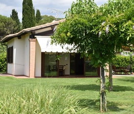 Finca Scarlino