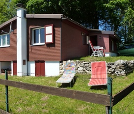 Ferienhaus Lajoux