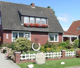 Ferienhaus Ferienwohnung Ferienhauser Ferienwohnungen Urlaub Auf