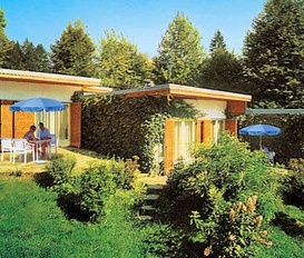 Ferienanlage Velden am Wörthersee