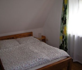 Ferienwohnung Gunzenhausen