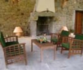 Ferienwohnung chalabre