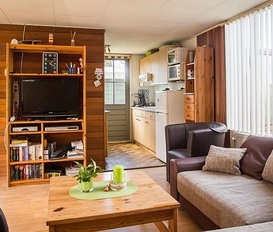 Holiday Home Renesse