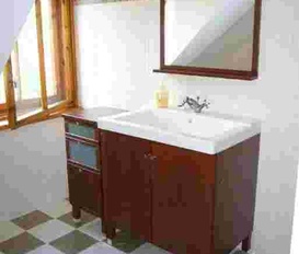 Ferienhaus Szklarska Poreba