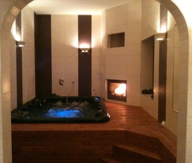 Ferienhaus Sehmatal OT Neudorf