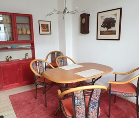 Ferienwohnung Lüdenscheid