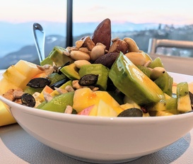 Ferienwohnung Ritten - Oberbozen