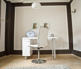 Ferienwohnung Bremen