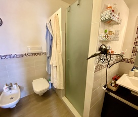 Ferienhaus Castellammare del Golfo