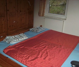 Holiday Apartment Flensburg