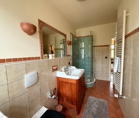 Ferienwohnung Werder (Havel)