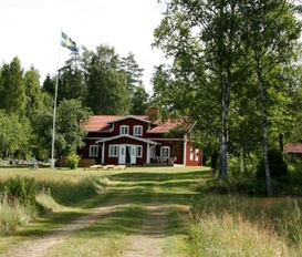 Ferienhaus Goteborg Und Umgebung Ferienwohnung Ferienhauser Ferienwohnungen Urlaub Auf Dem Bauernhof Privat