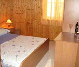 Ferienwohnung Vinisce