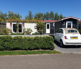 Niederlande, Zeeland, Serooskerke (walcheren)