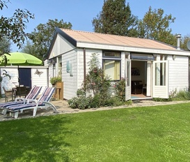 Niederlande, Zeeland, Renesse