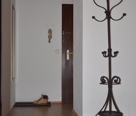 Ferienwohnung Bad Ischl