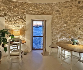 Ferienwohnung Marciana Marina