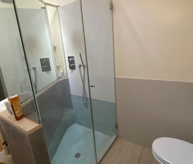 Ferienwohnung Venice Lido