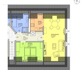 Ferienwohnung Chemnitz