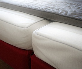 Ferienhaus Donzy le National