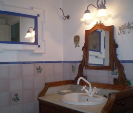 Ferienhaus El Puerto de Santa Maria