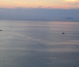 Appartment Chonburi, Pattaya