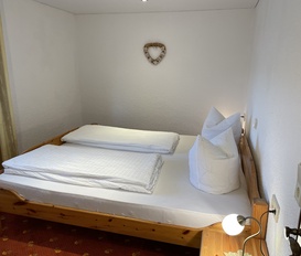 Ferienwohnung Fontanella