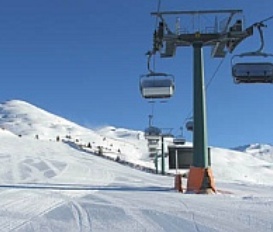 Ferienwohnung Brixen Plose - Casa Pezzei